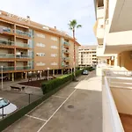 Residencial Alondras 1- 6 Pax By Costablancarent