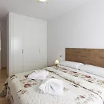 Residencial Alondras 1- 6 Pax By Costablancarent