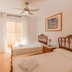 Residencial Alondras 1- 6 Pax By Costablancarent
