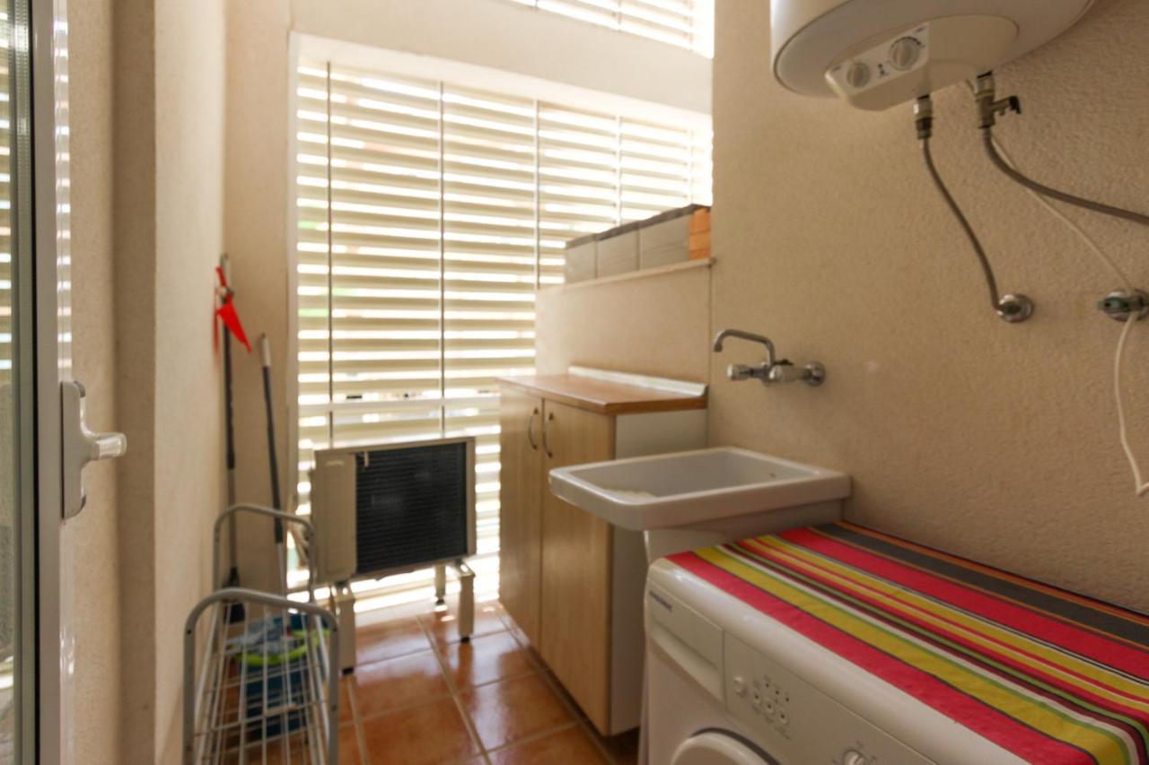 Residencial Alondras 1- 6 Pax By Costablancarent